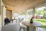 2920 Vine Street - Photo 22