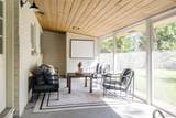2920 Vine Street - Photo 23