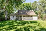 2920 Vine Street - Photo 25