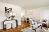 2920 Vine Street - Photo 4