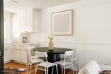 2920 Vine Street - Photo 7