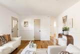 2920 Vine Street - Photo 9