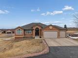 3430 Double Tree Court - Photo 2