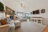 3430 Double Tree Court - Photo 11