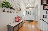 3430 Double Tree Court - Photo 12