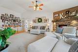 3430 Double Tree Court - Photo 13
