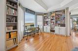 3430 Double Tree Court - Photo 14