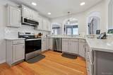 3430 Double Tree Court - Photo 15