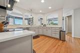 3430 Double Tree Court - Photo 16