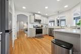 3430 Double Tree Court - Photo 17