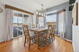 3430 Double Tree Court - Photo 18
