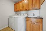 3430 Double Tree Court - Photo 19