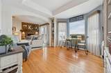3430 Double Tree Court - Photo 20