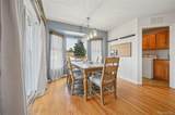 3430 Double Tree Court - Photo 21