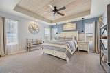 3430 Double Tree Court - Photo 22