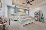 3430 Double Tree Court - Photo 23