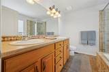 3430 Double Tree Court - Photo 24