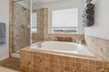 3430 Double Tree Court - Photo 25