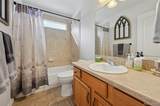 3430 Double Tree Court - Photo 26