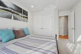 3430 Double Tree Court - Photo 28