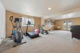 3430 Double Tree Court - Photo 29