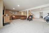 3430 Double Tree Court - Photo 31