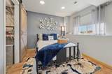 3430 Double Tree Court - Photo 32