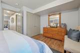 3430 Double Tree Court - Photo 35