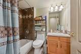 3430 Double Tree Court - Photo 38