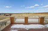 3430 Double Tree Court - Photo 40