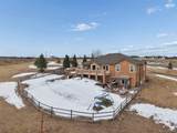 3430 Double Tree Court - Photo 41