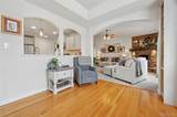 3430 Double Tree Court - Photo 42
