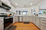3430 Double Tree Court - Photo 43