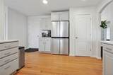 3430 Double Tree Court - Photo 44