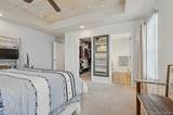 3430 Double Tree Court - Photo 45