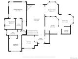 3430 Double Tree Court - Photo 46