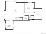 3430 Double Tree Court - Photo 47