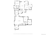 3430 Double Tree Court - Photo 48