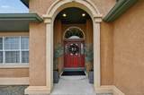 3430 Double Tree Court - Photo 7
