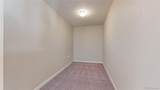 8185 Lowry Boulevard - Photo 24