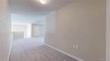 8185 Lowry Boulevard - Photo 25