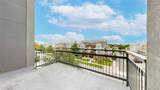 8185 Lowry Boulevard - Photo 32
