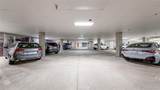 8185 Lowry Boulevard - Photo 35