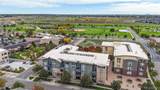 8185 Lowry Boulevard - Photo 36