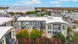 8185 Lowry Boulevard - Photo 37