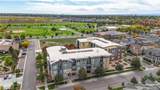 8185 Lowry Boulevard - Photo 38
