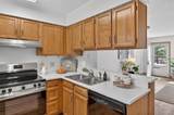 6822 Independence Street - Photo 11