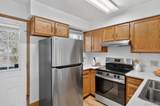 6822 Independence Street - Photo 12