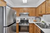 6822 Independence Street - Photo 13