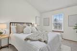 6822 Independence Street - Photo 14